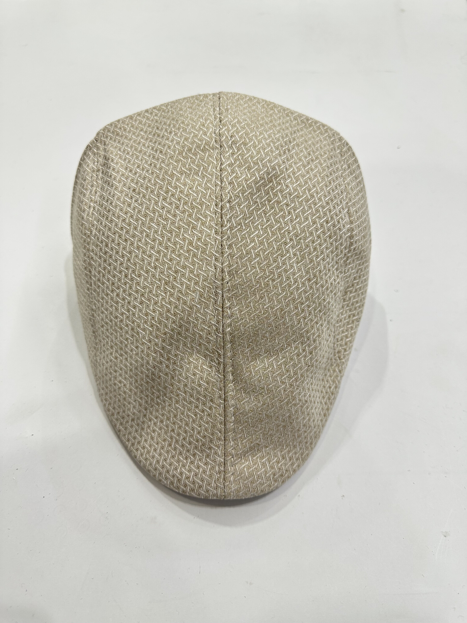 Grossiste LEXA PLUS - Beret casquette homme