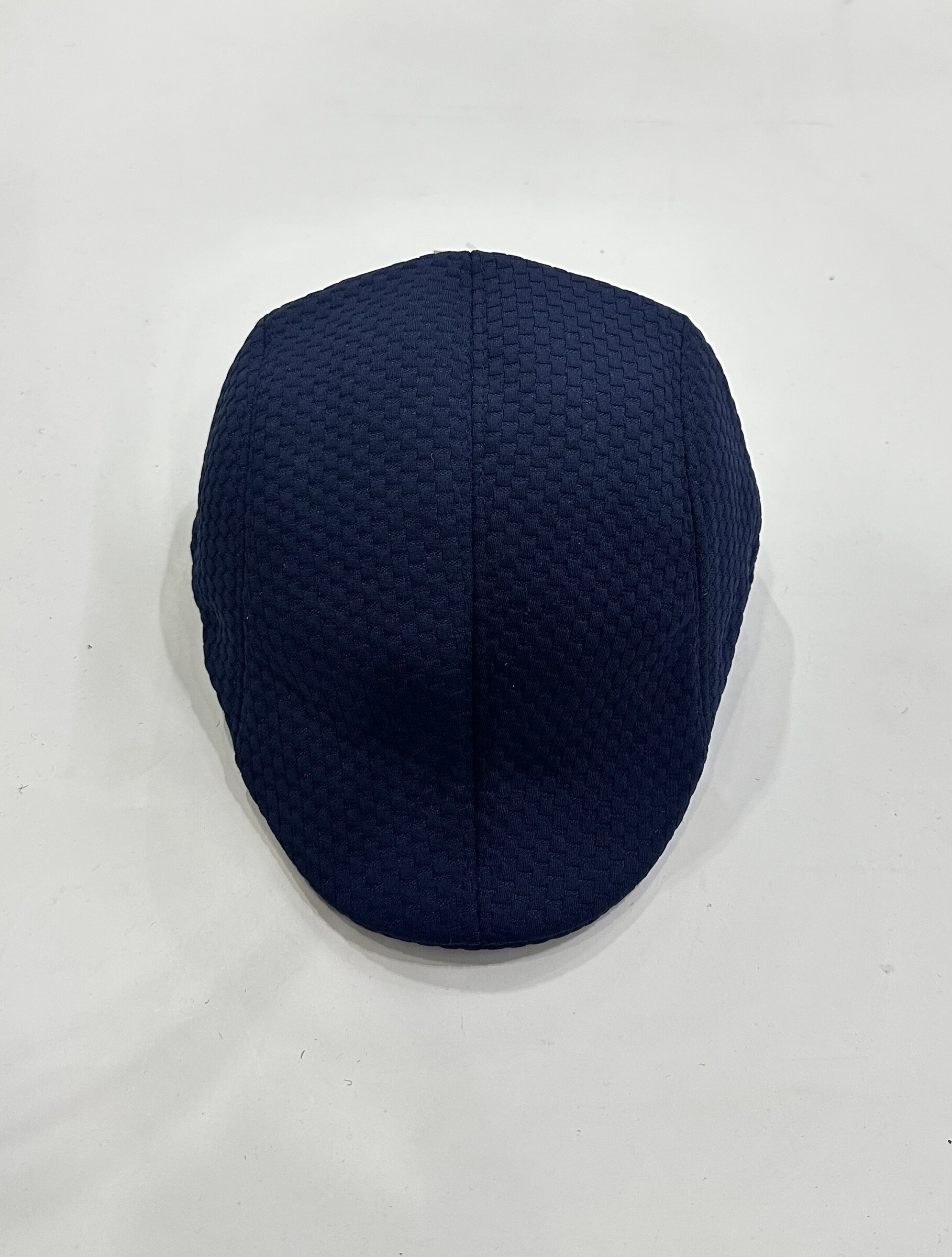 Grossiste LEXA PLUS - Beret casquette homme