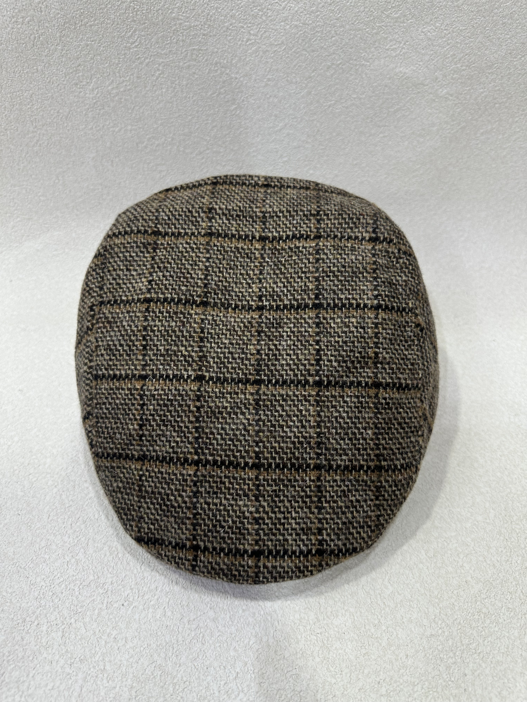 Grossiste LEXA PLUS - Béret casquette