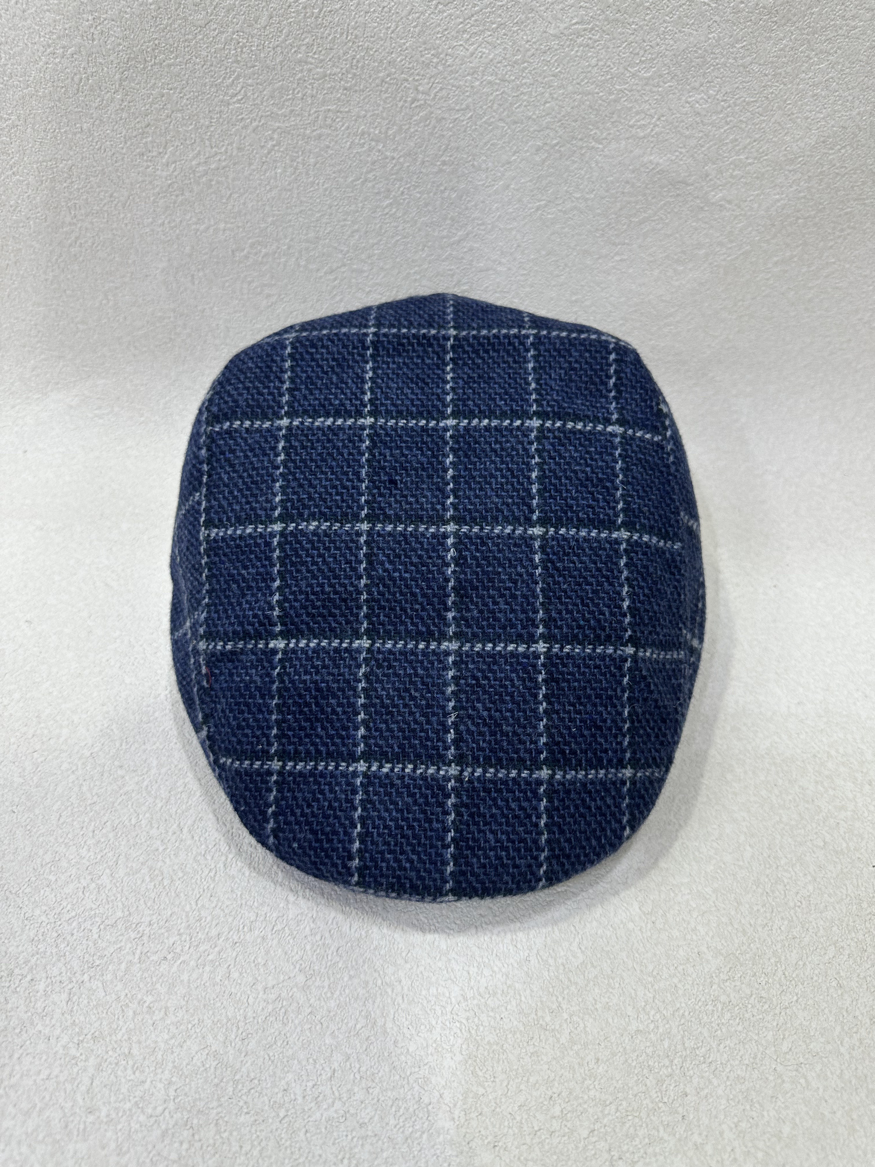 Grossiste LEXA PLUS - Béret casquette