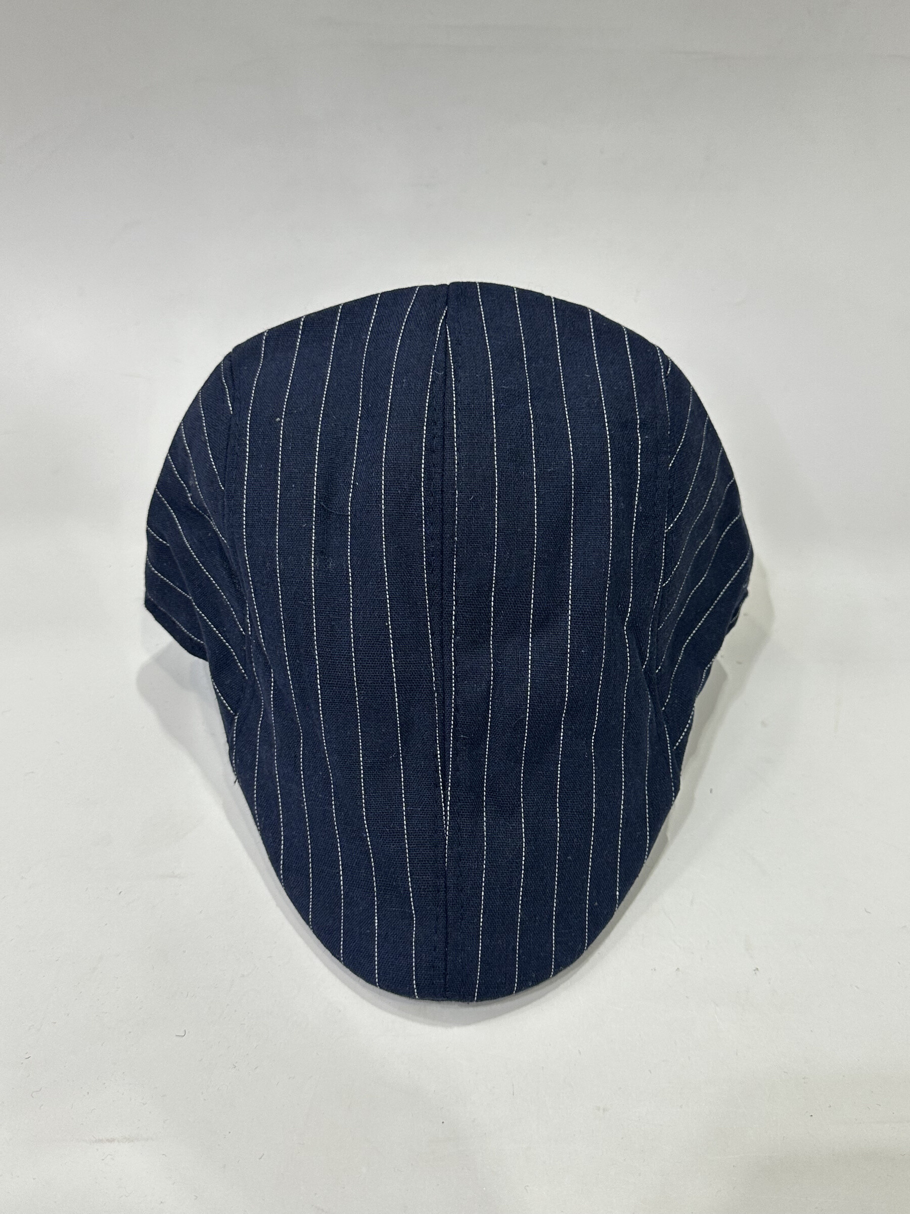 Grossiste LEXA PLUS - Béret été à motifs