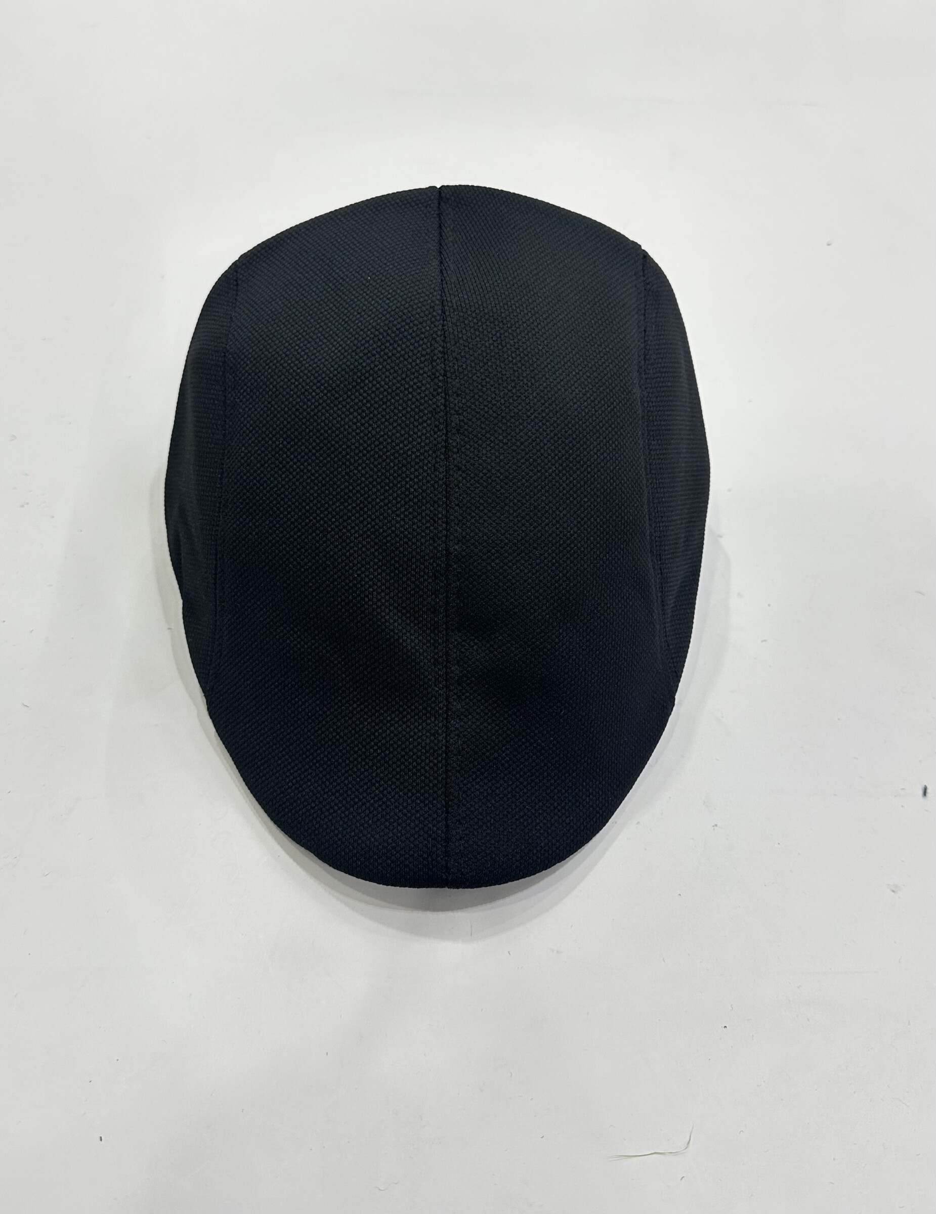 Grossista LEXA PLUS - Berretto da uomo