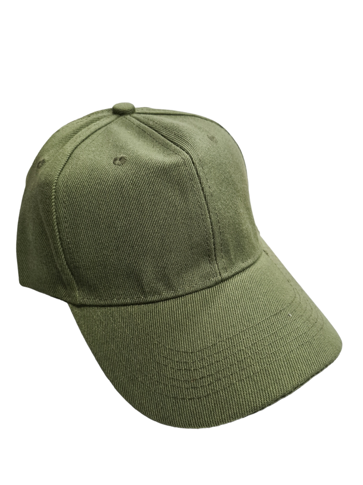 Wholesaler LEXA PLUS - Cap