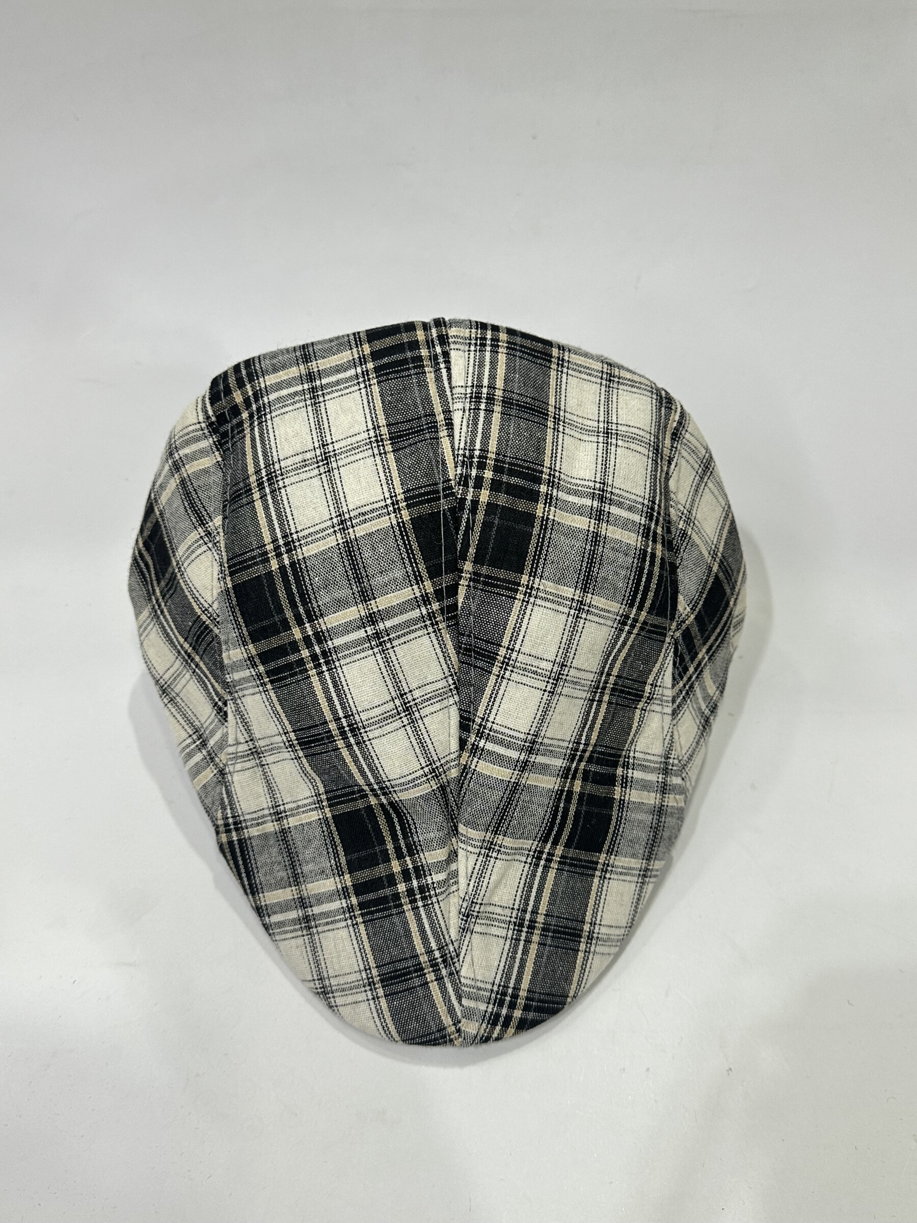 Grossiste LEXA PLUS - Béret été à motifs