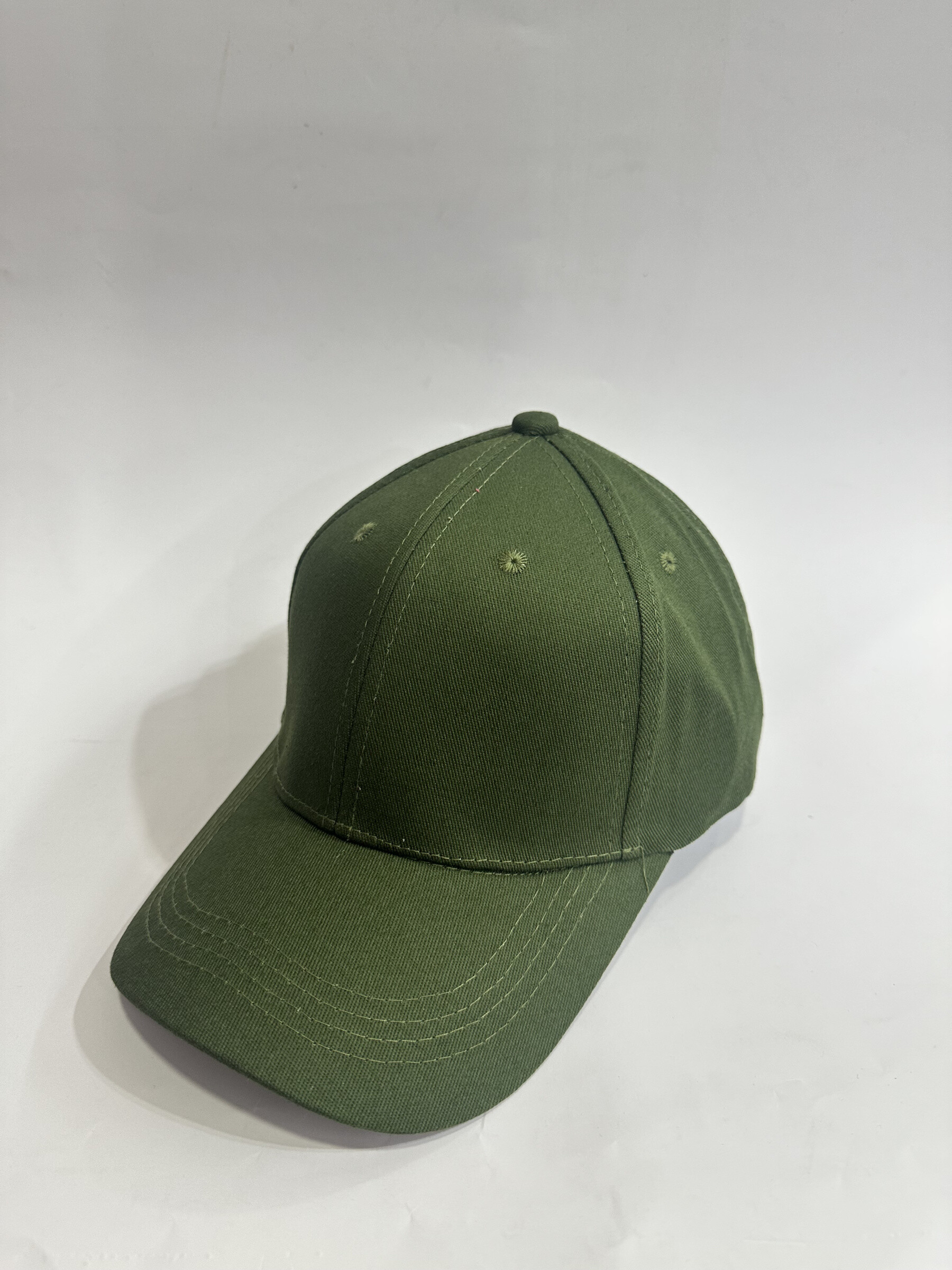 Großhändler LEXA PLUS - Una -Baumwollkappe