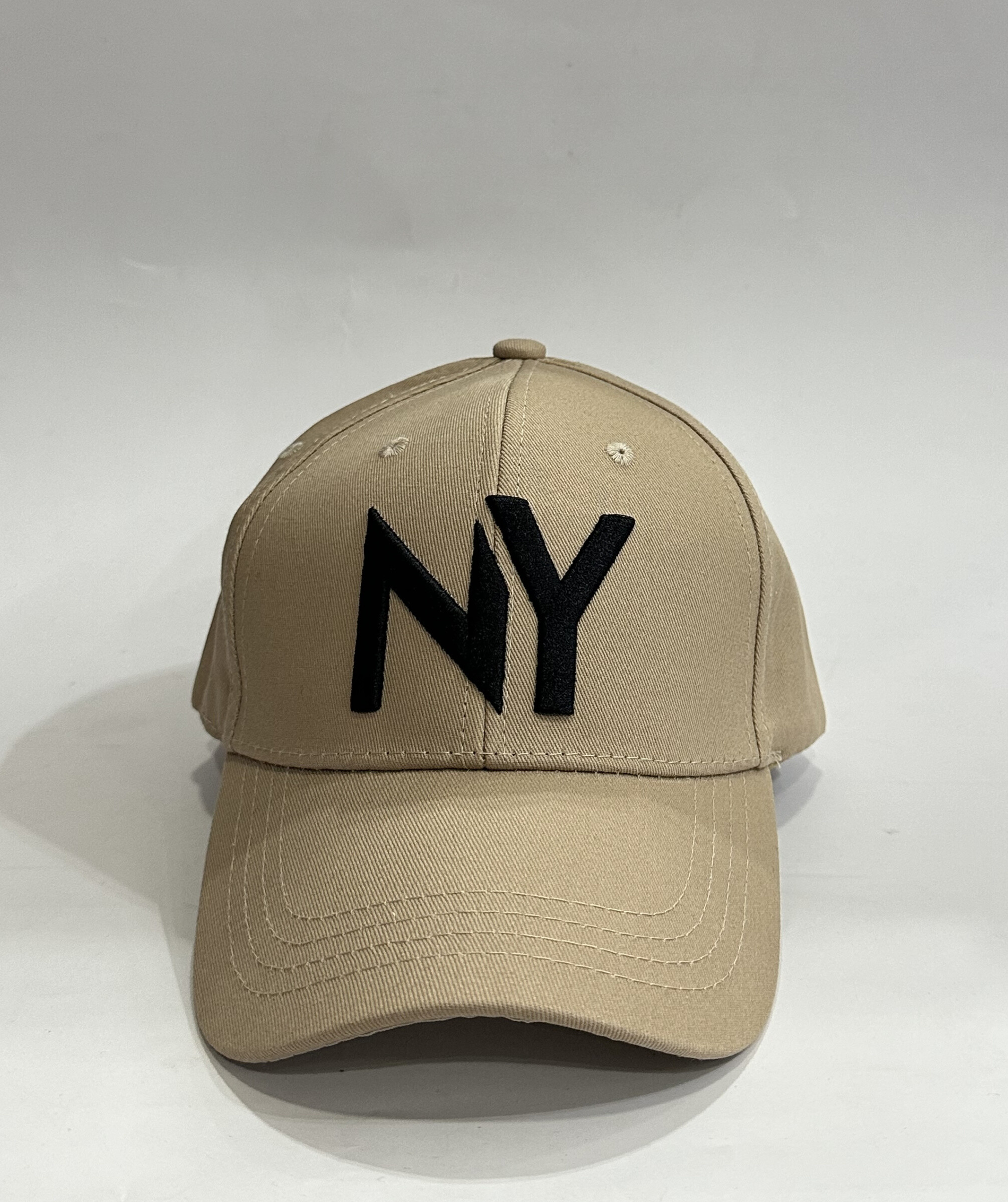 Wholesaler LEXA PLUS - Patterned NY cap