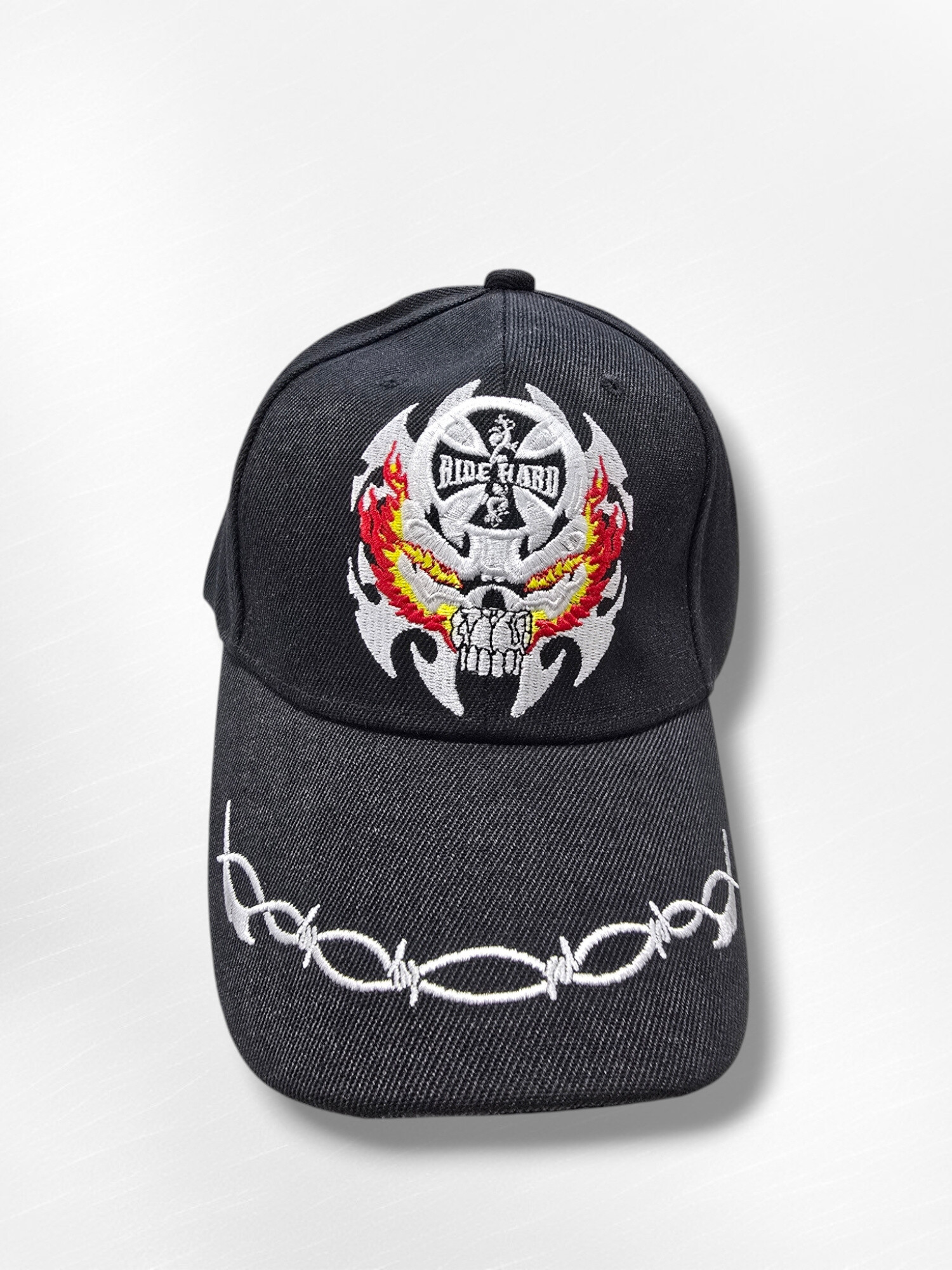 Wholesaler LEXA PLUS - cap
