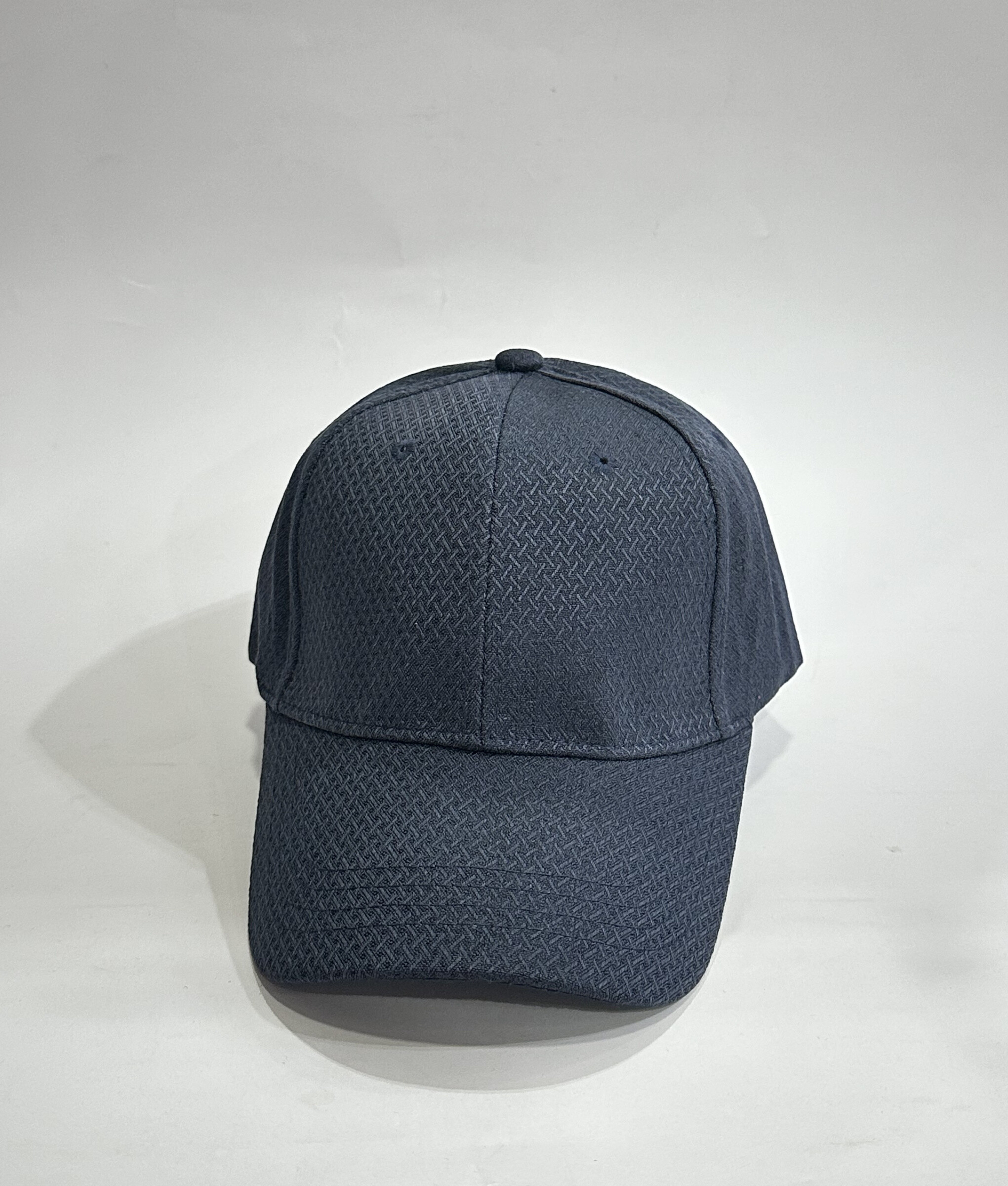 Grossiste LEXA PLUS - Casquette à motifs