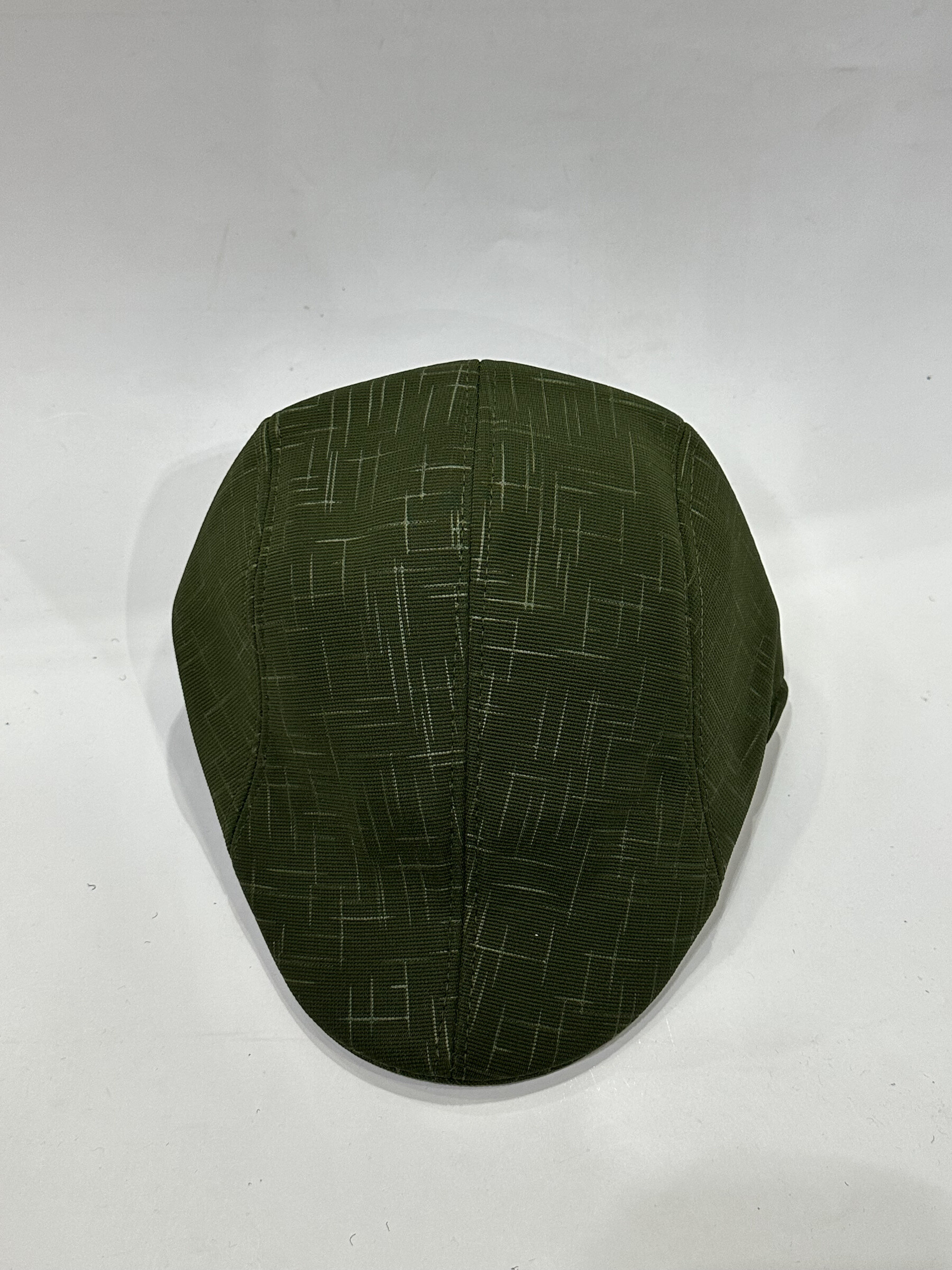 Grossiste LEXA PLUS - Béret été à motifs