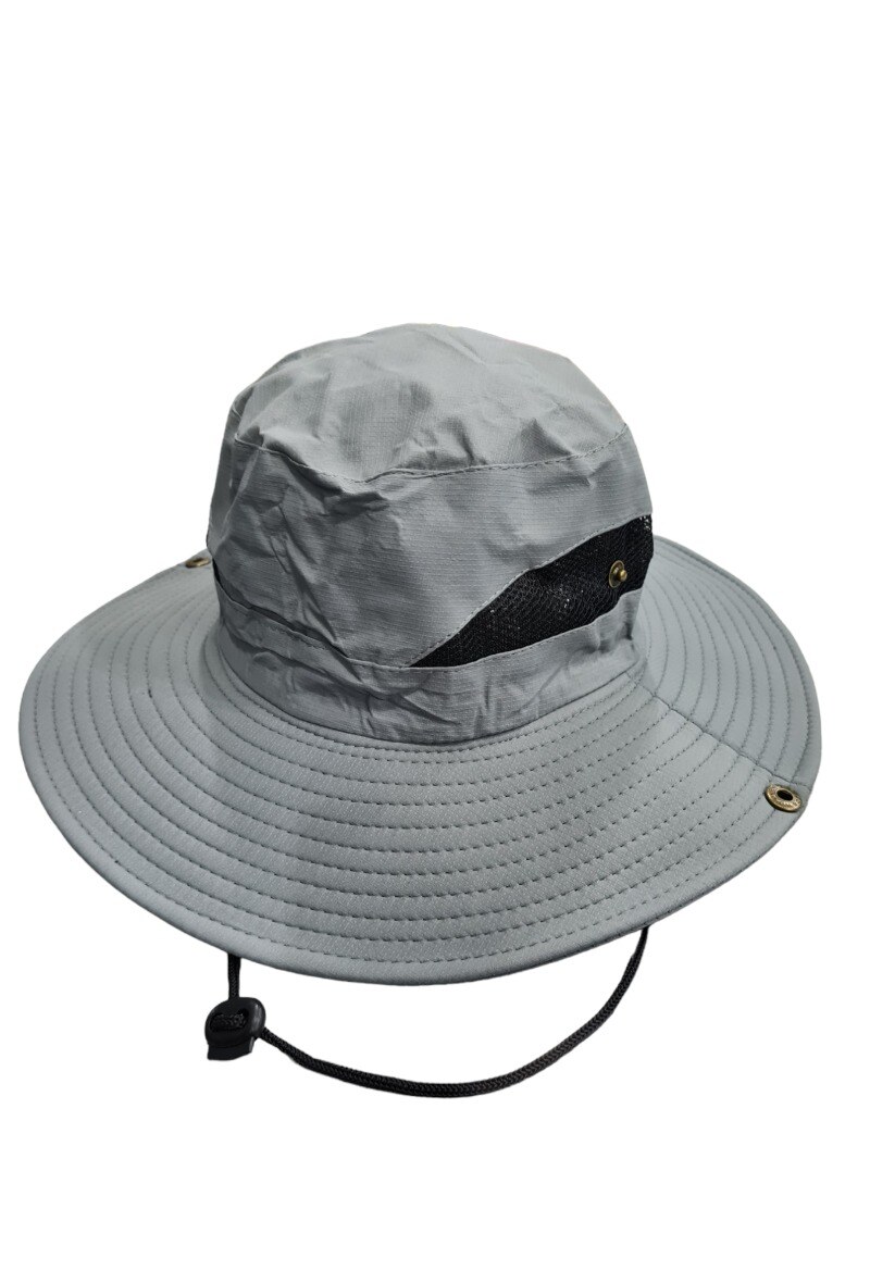 Großhändler LEXA PLUS - Fischerhut