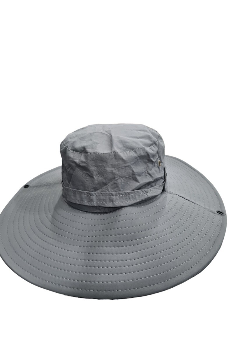 Großhändler LEXA PLUS - Fischerhut XL