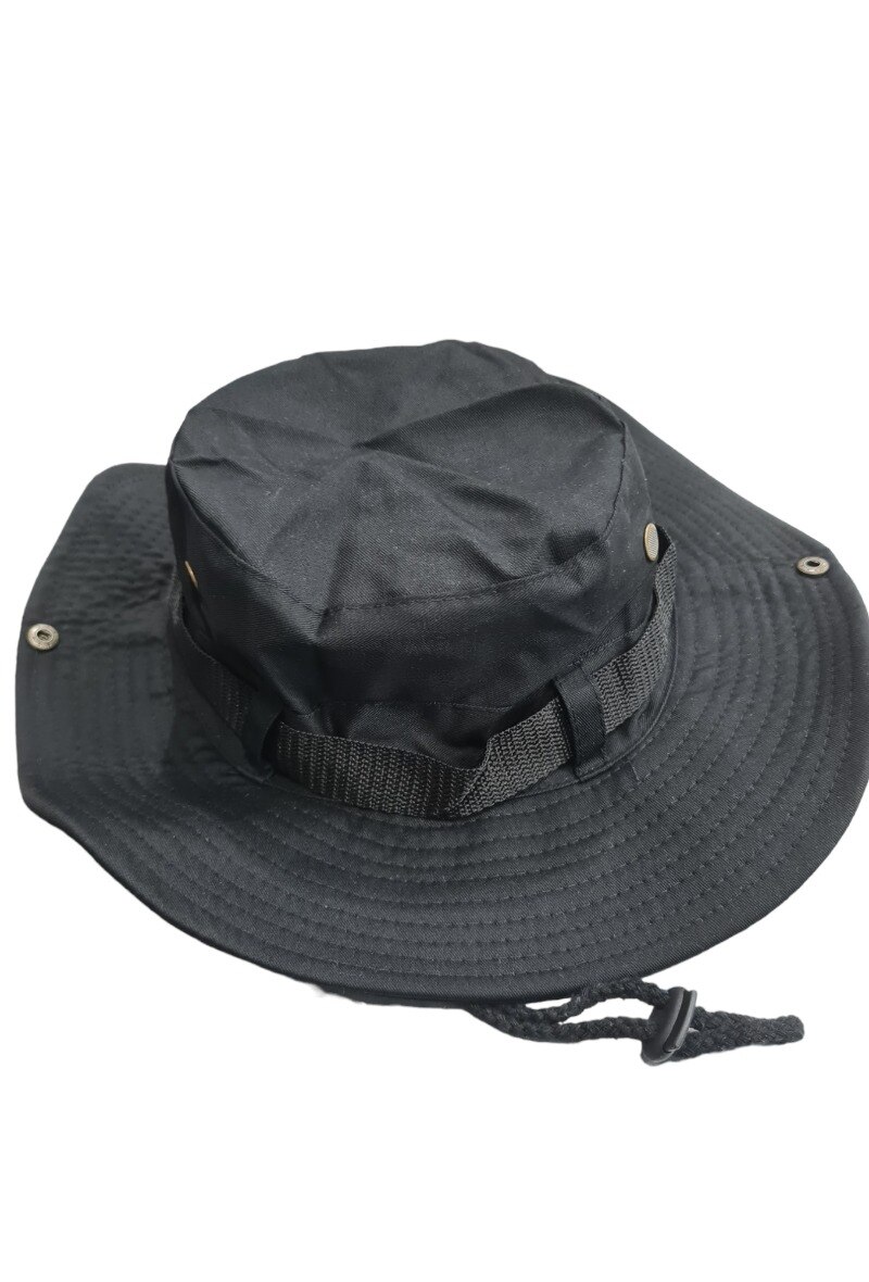 Wholesaler LEXA PLUS - Bush hat