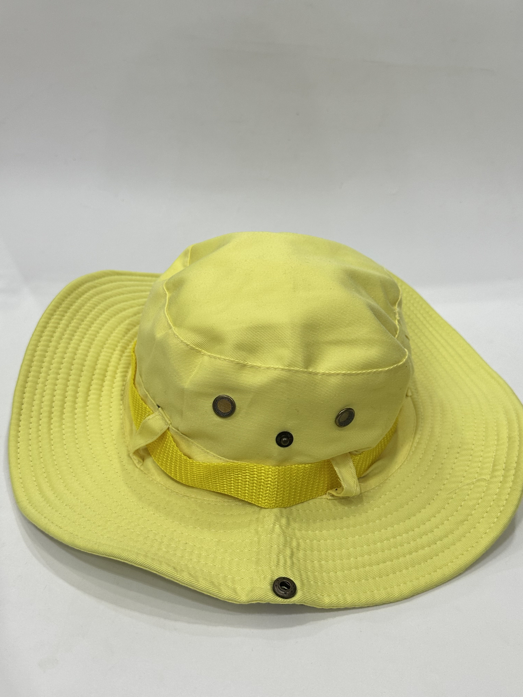 Grossiste LEXA PLUS - Chapeau de brousse