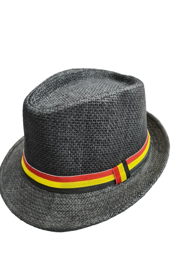 Wholesaler LEXA PLUS - Panama style hat
