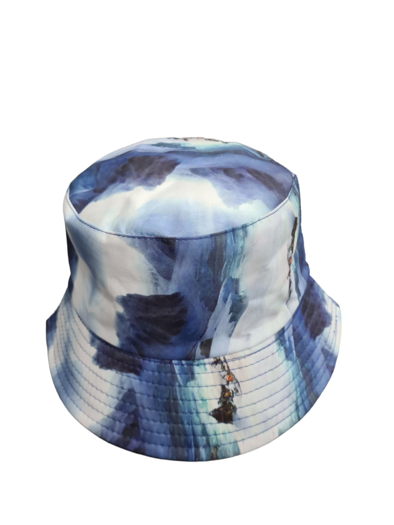 Grossiste LEXA PLUS - Chapeau bob