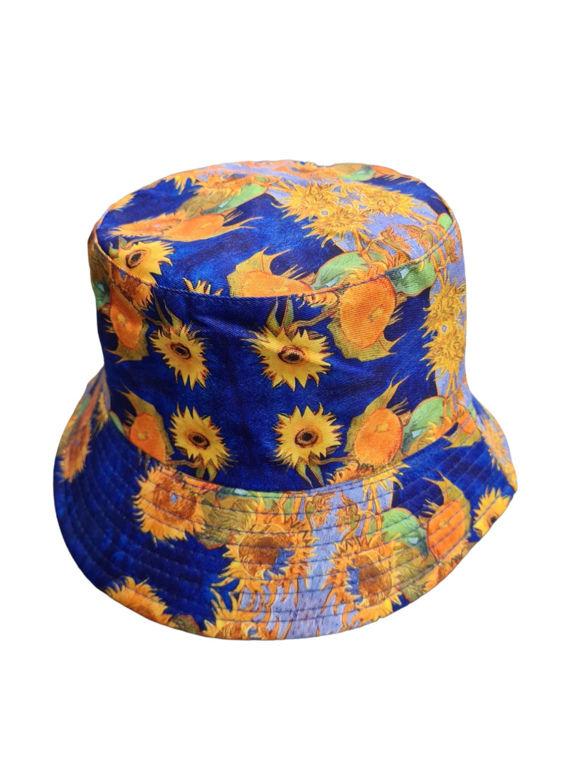 Grossiste LEXA PLUS - Chapeau bob