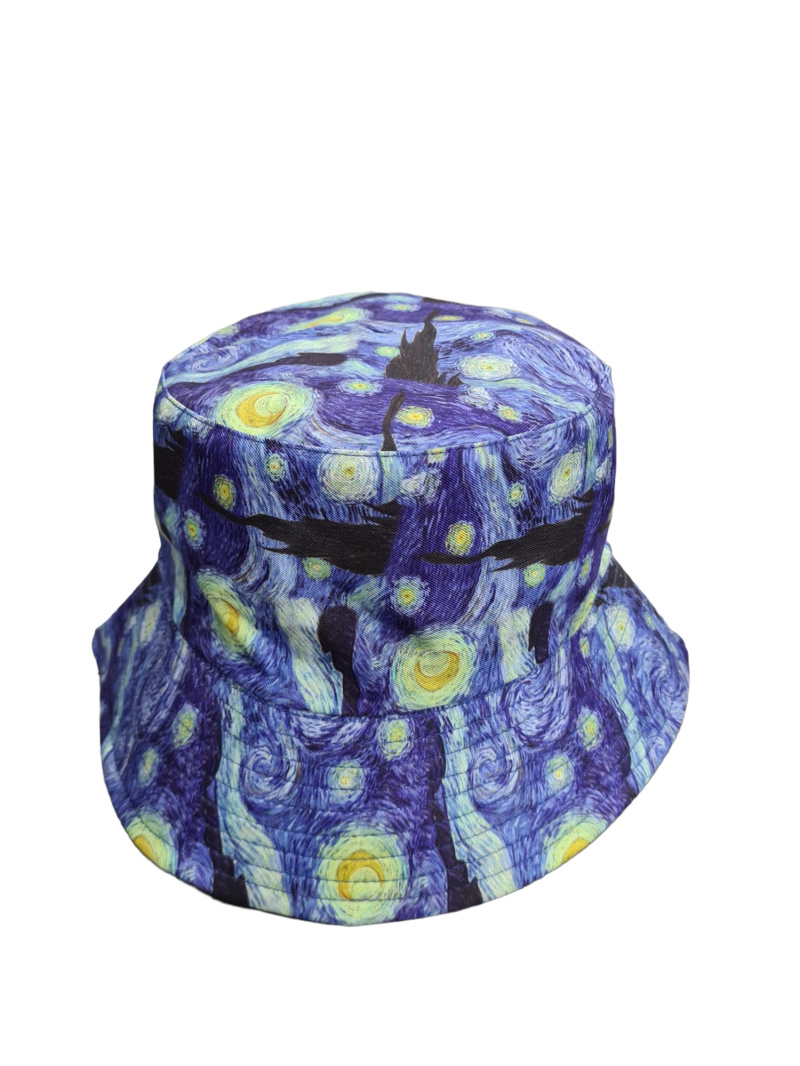 Grossiste LEXA PLUS - Chapeau bob
