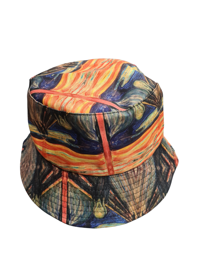 Grossiste LEXA PLUS - Chapeau bob