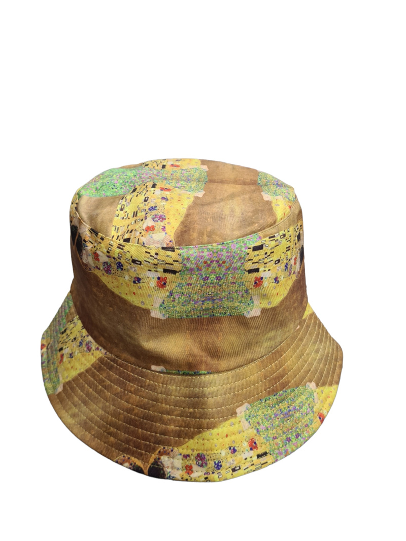 Wholesaler LEXA PLUS - Bucket hat