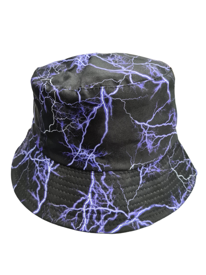Grossiste LEXA PLUS - Chapeau bob