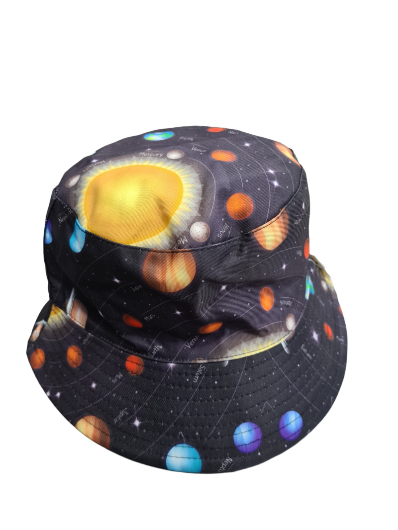 Grossiste LEXA PLUS - Chapeau bob