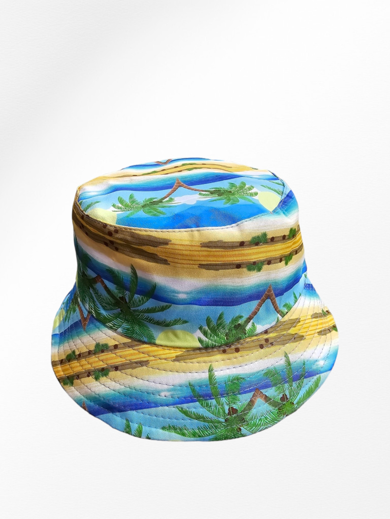 Grossiste LEXA PLUS - Chapeau bob