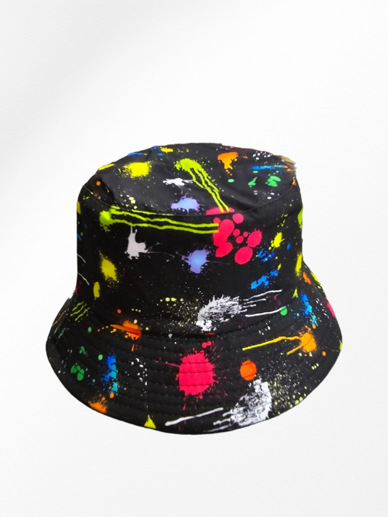 Grossiste LEXA PLUS - Chapeau bob