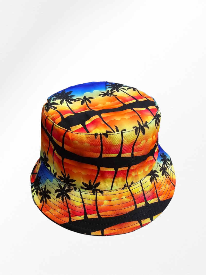 Grossiste LEXA PLUS - Chapeau bob