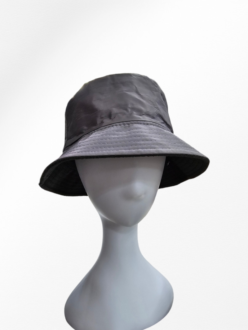 Großhändler LEXA PLUS - Regeneimerhut
