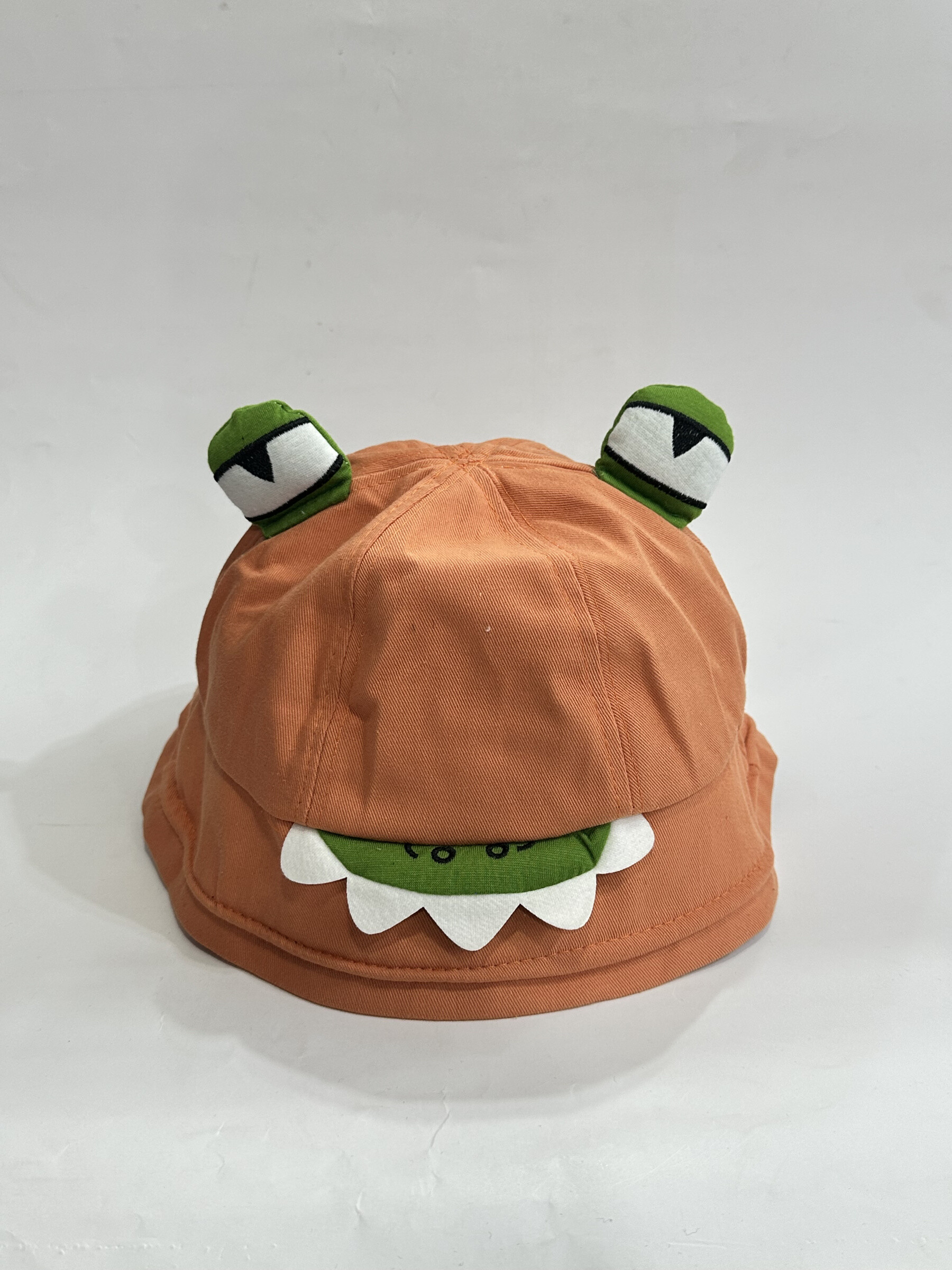 Grossiste LEXA PLUS - Bob grenouille