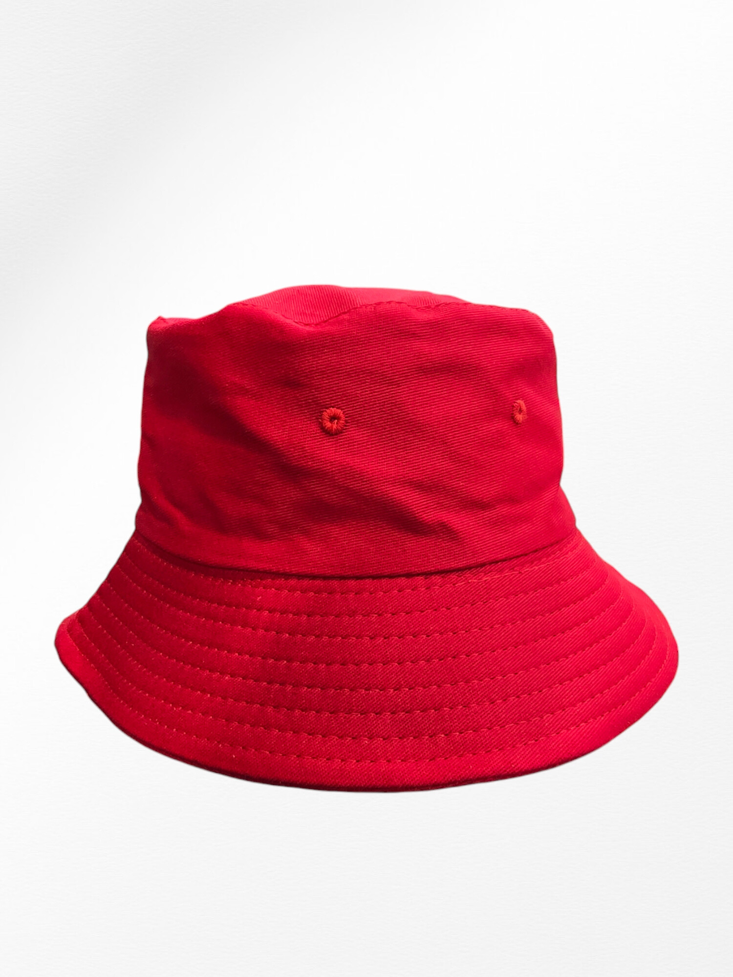 Wholesaler LEXA PLUS - Bucket hat