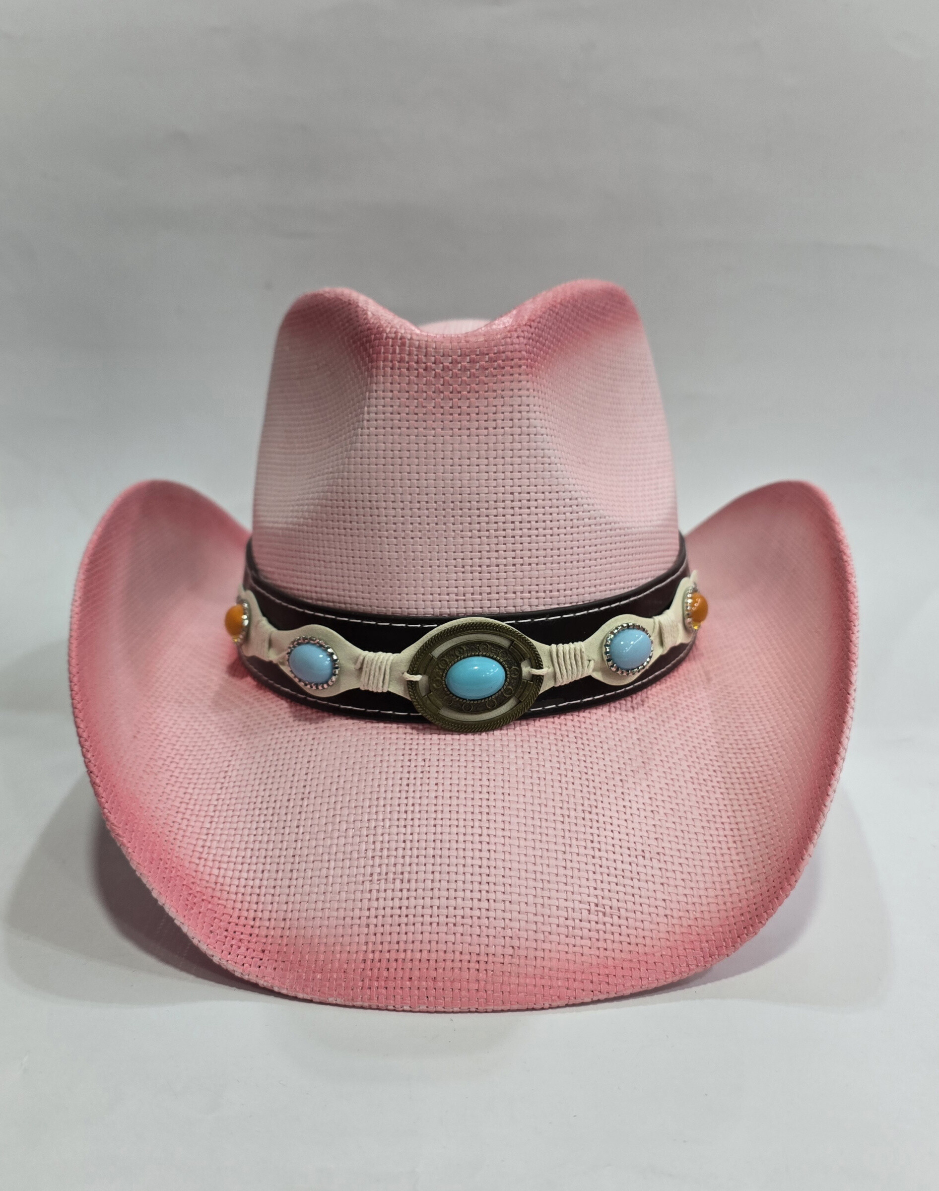 Mayorista LEXA PLUS - Sombrero de vaquero