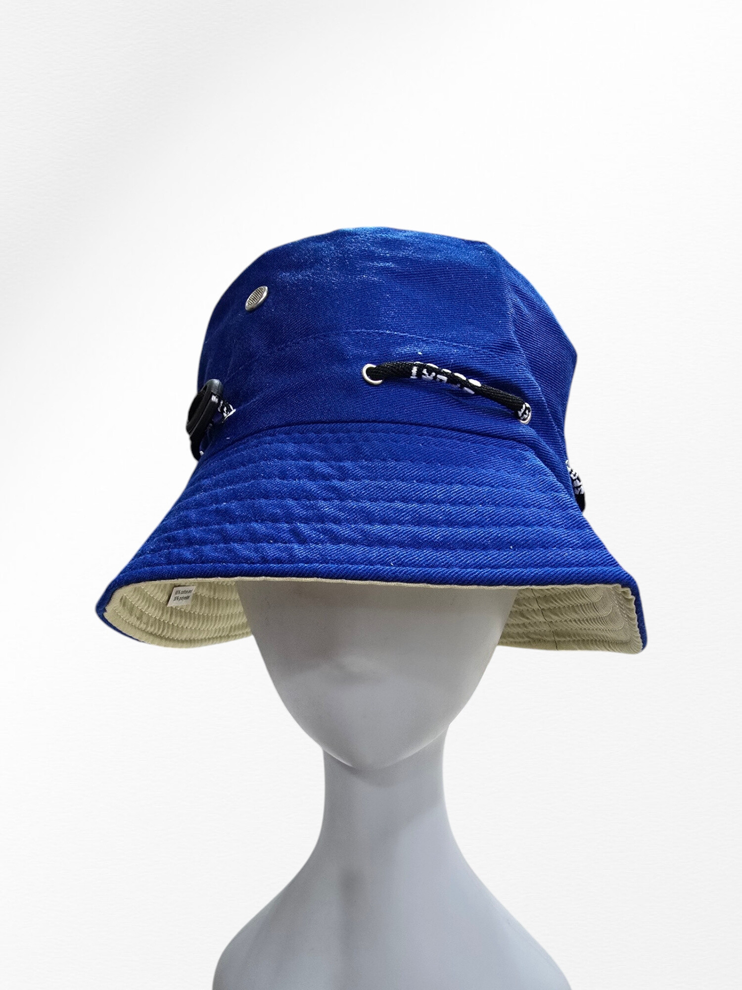 Wholesaler LEXA PLUS - Bob hat