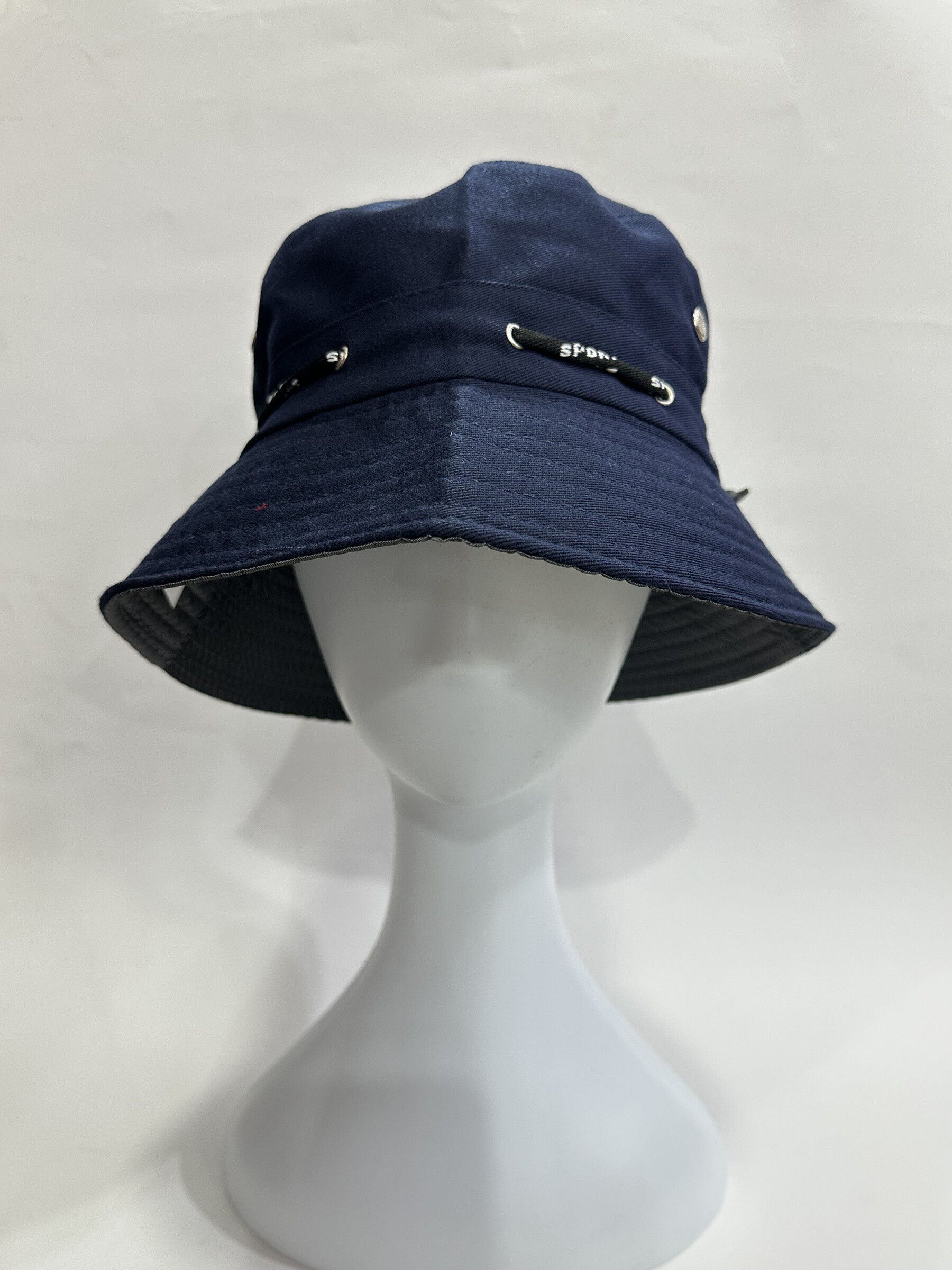 Wholesaler LEXA PLUS - Bob hat