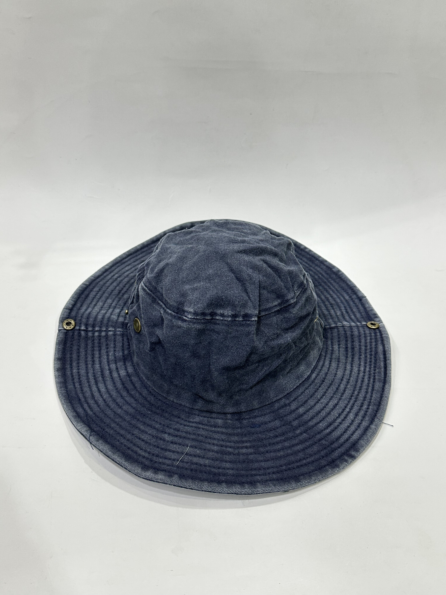 Wholesaler LEXA PLUS - Faded bush hat