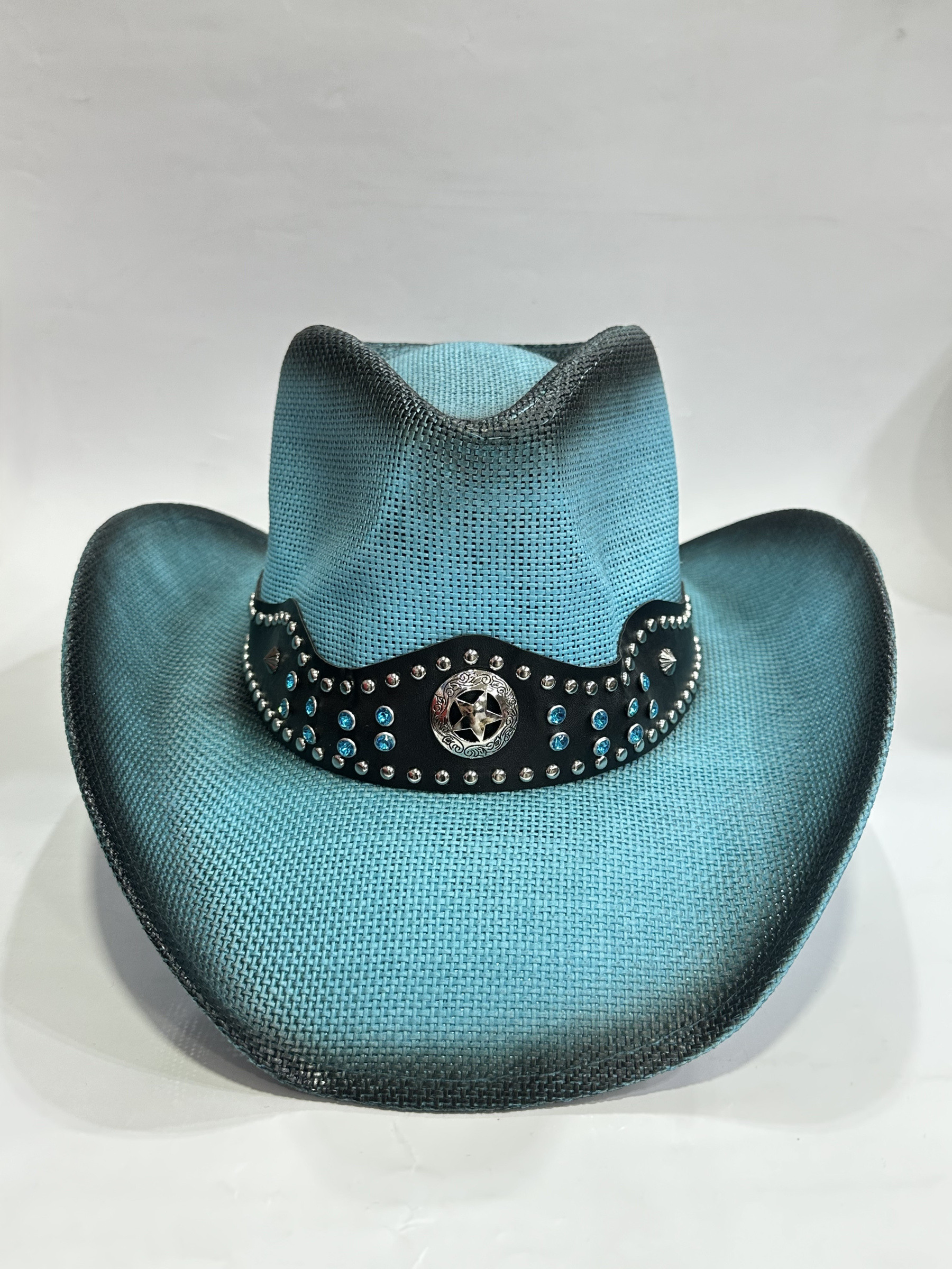 Grossista LEXA PLUS - Cappello da Cowboy