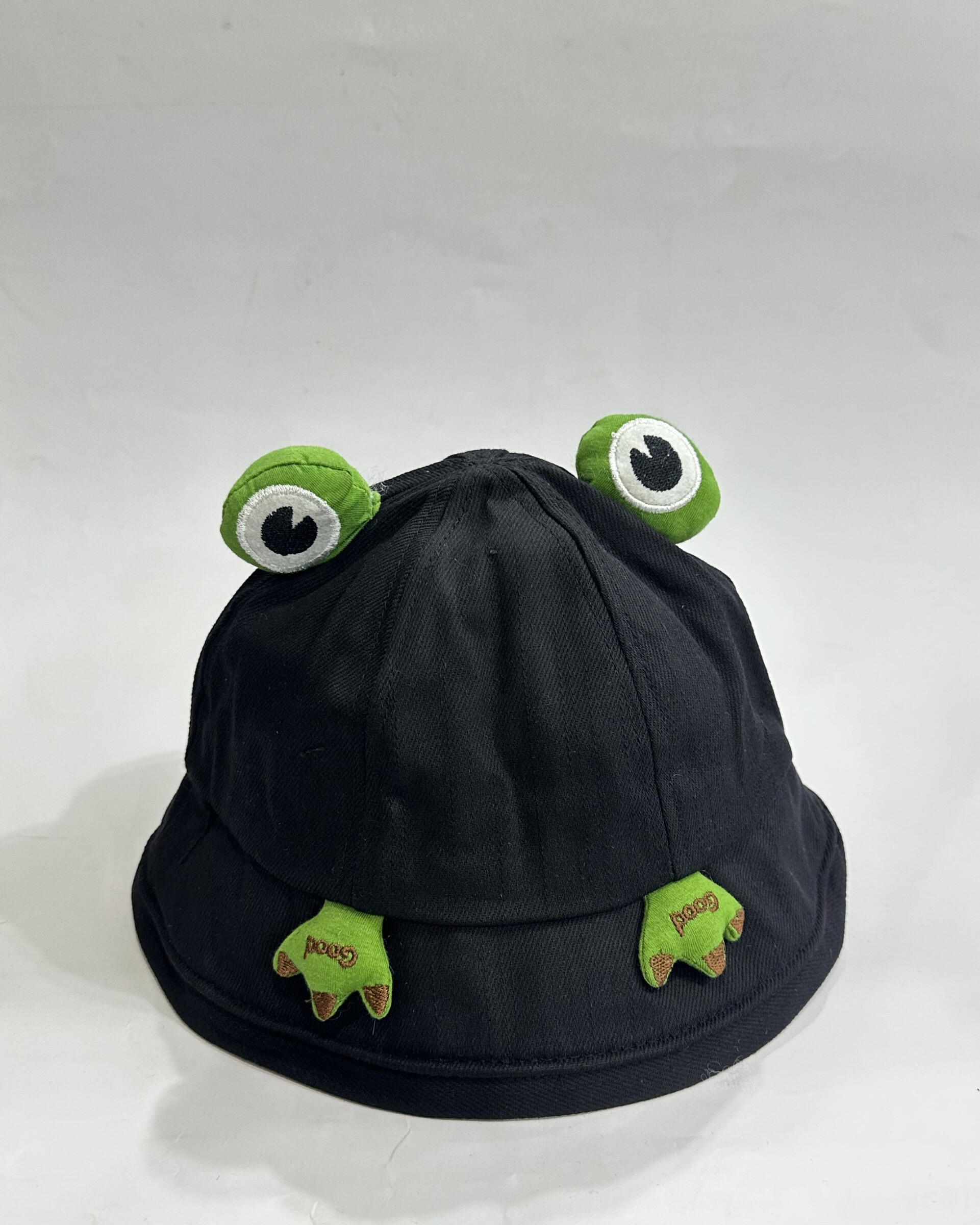 Wholesaler LEXA PLUS - Bob frog