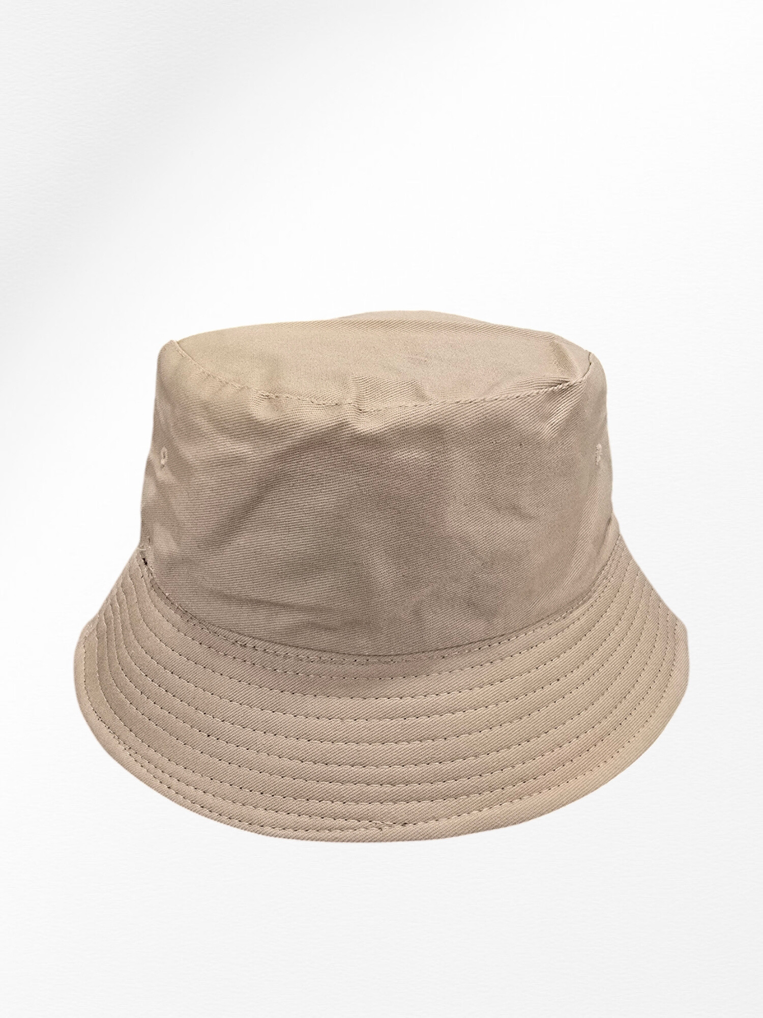 Wholesaler LEXA PLUS - Bucket hat
