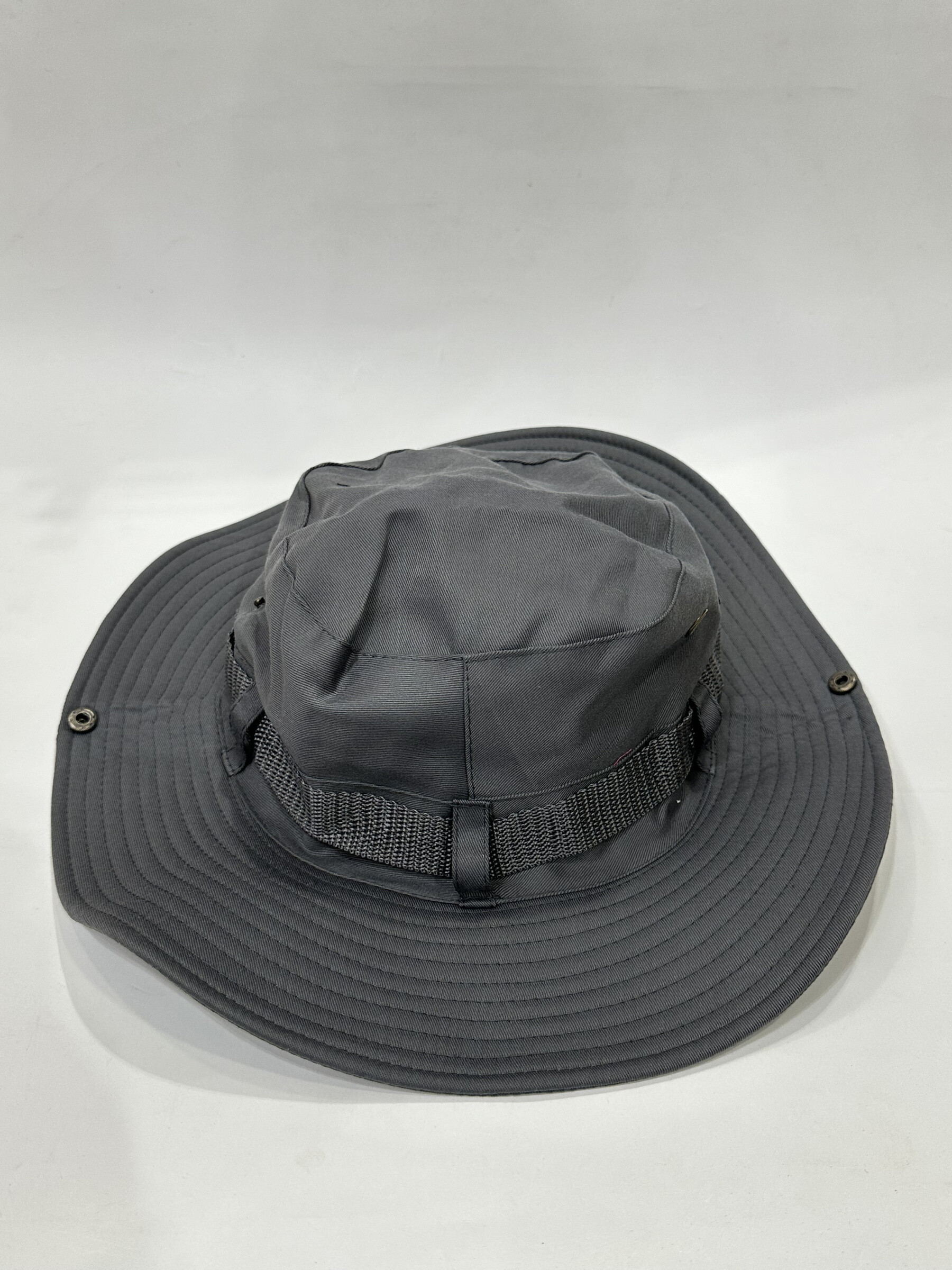 Mayorista LEXA PLUS - Sombrero de arbusto