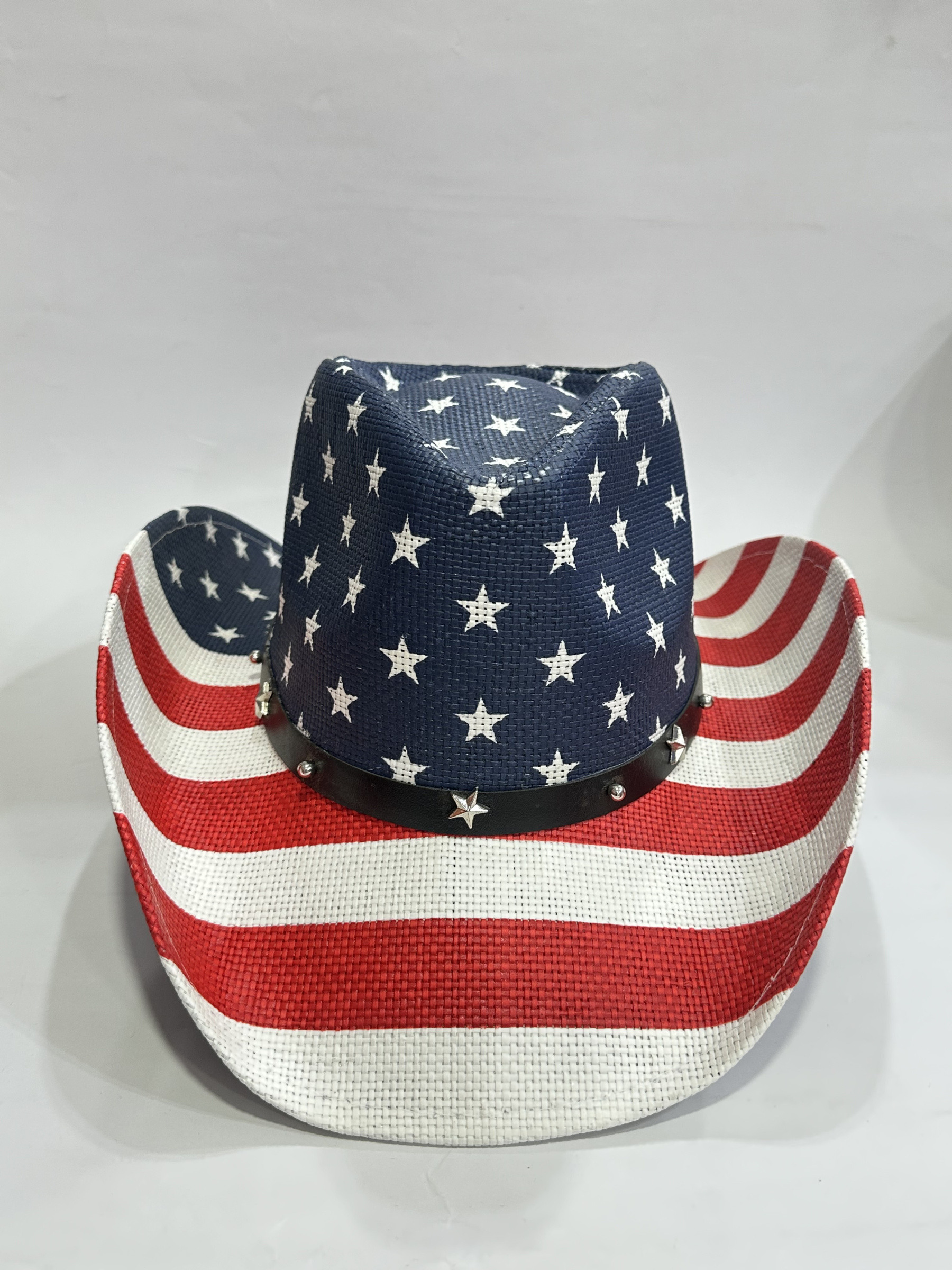 Grossista LEXA PLUS - Cappello da Cowboy