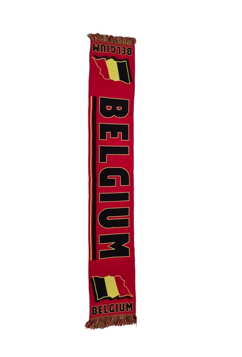 Wholesaler LEXA PLUS - Foot scarf