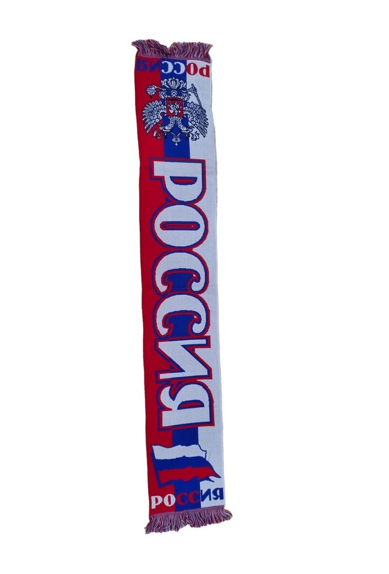 Wholesaler LEXA PLUS - Foot scarf