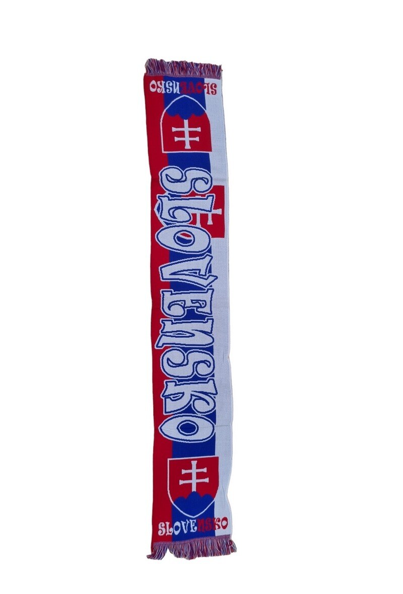 Wholesaler LEXA PLUS - Foot scarf