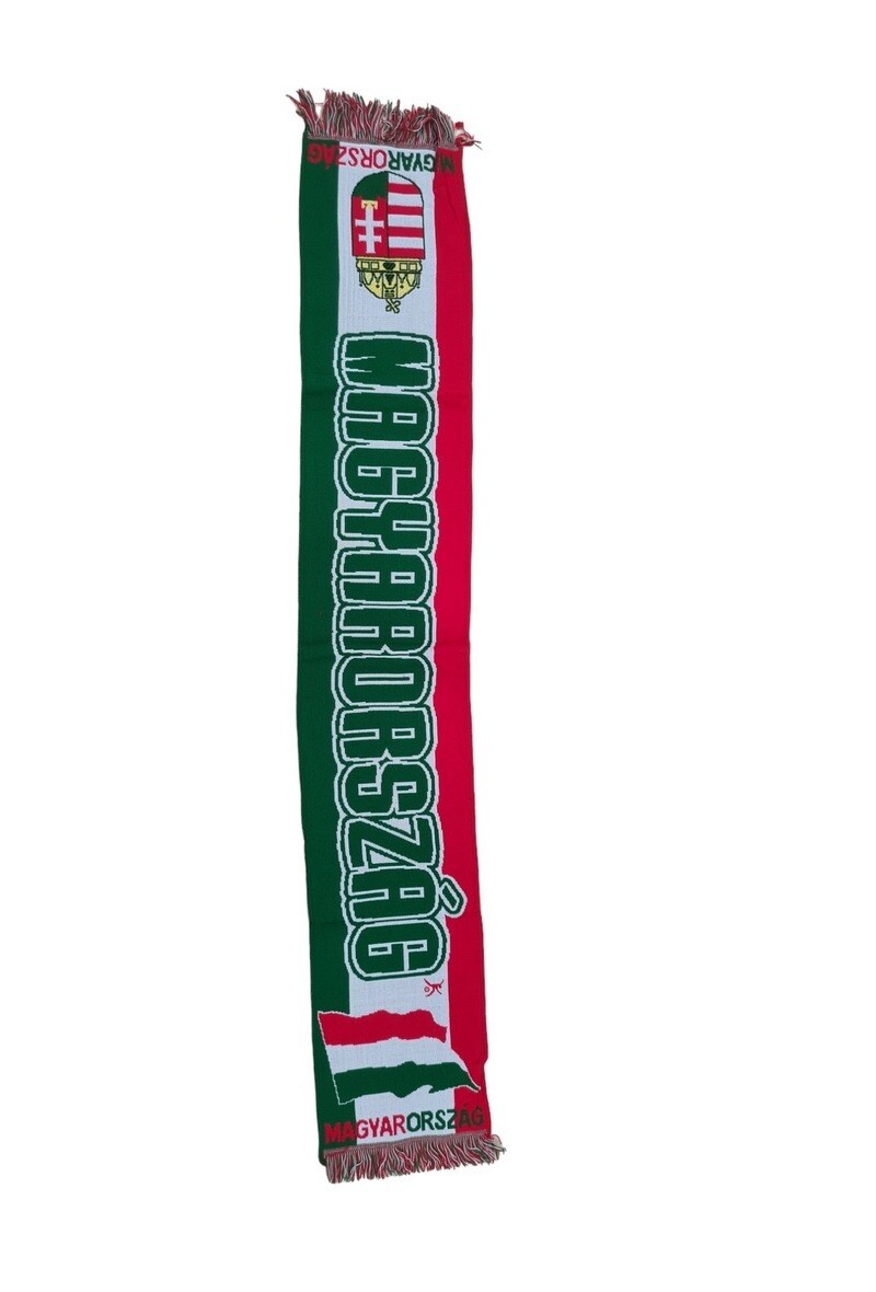 Wholesaler LEXA PLUS - Foot scarf