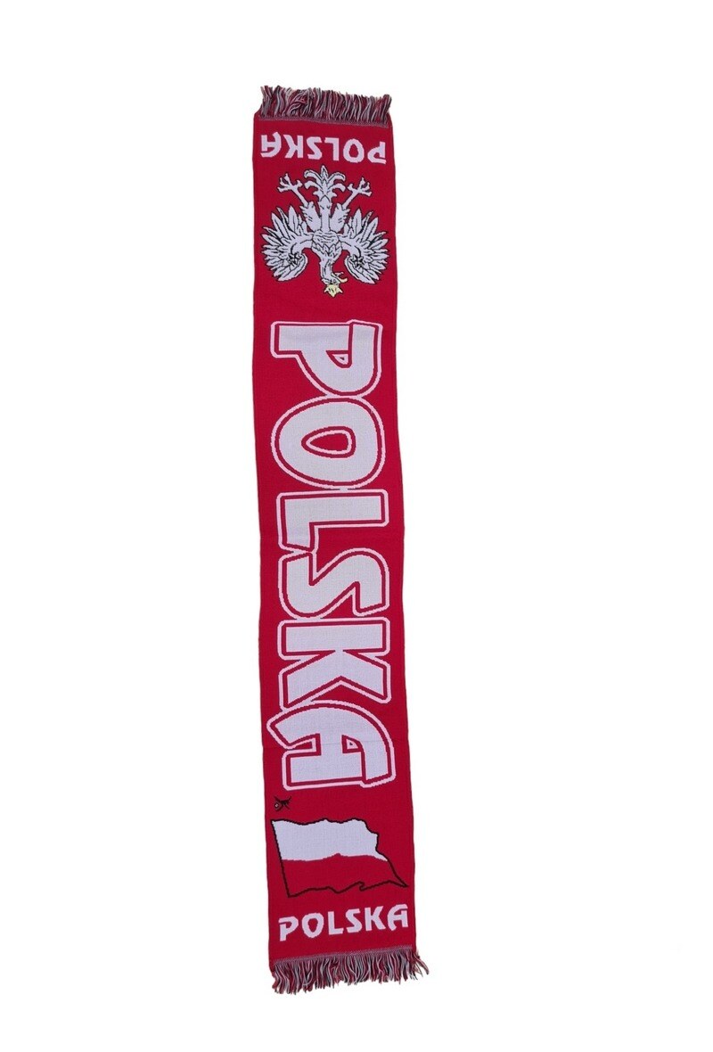 Wholesaler LEXA PLUS - Foot scarf