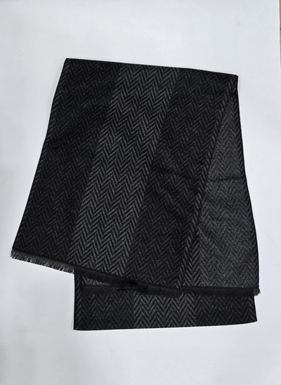 Grossiste LEXA PLUS - Echarpe homme laine Grossiste LEXA PLUS - Echarpe homme laine