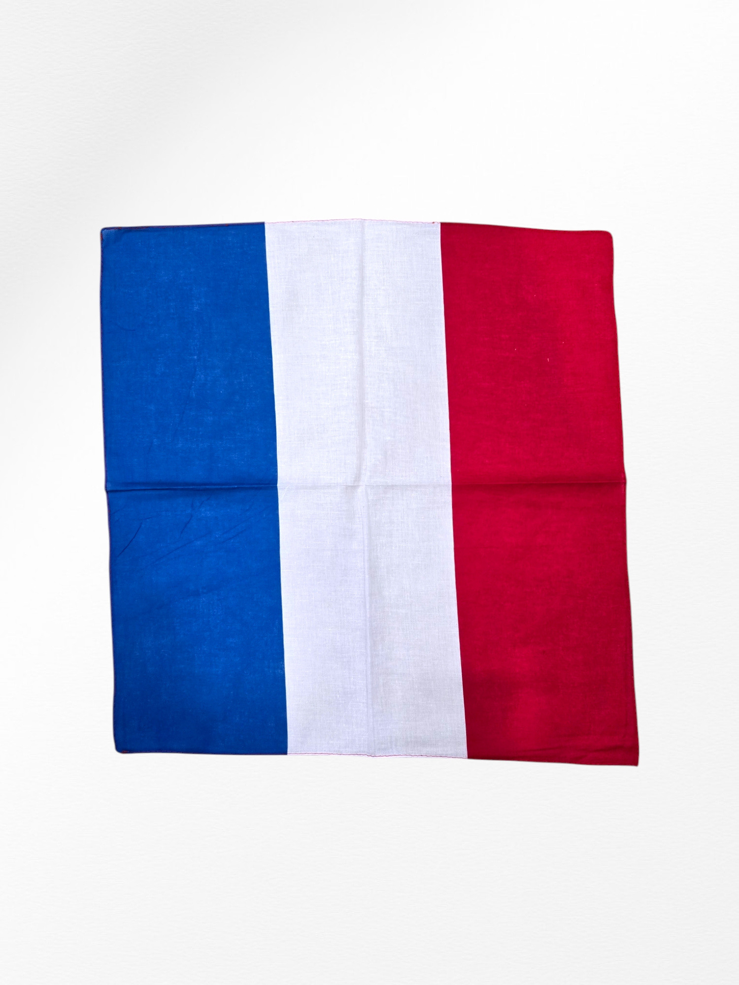 Mayorista LEXA PLUS - Bandana