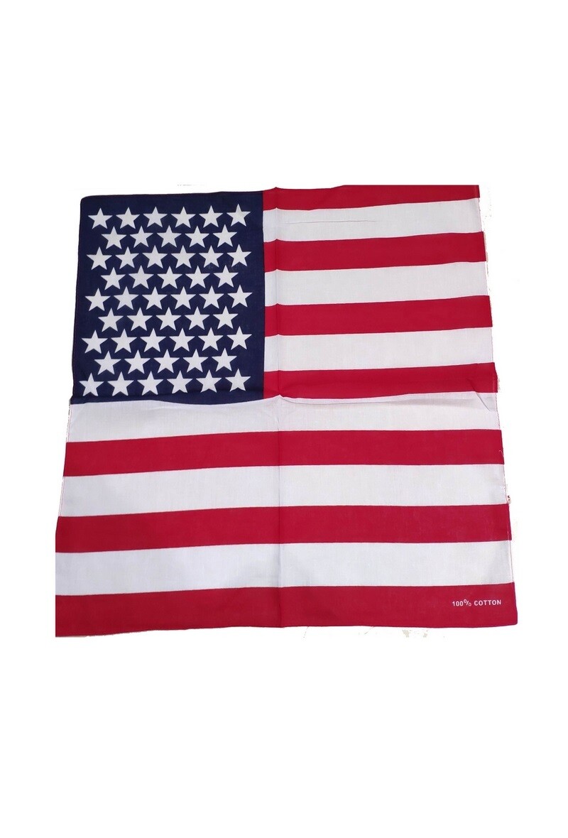 Mayorista LEXA PLUS - Bandana