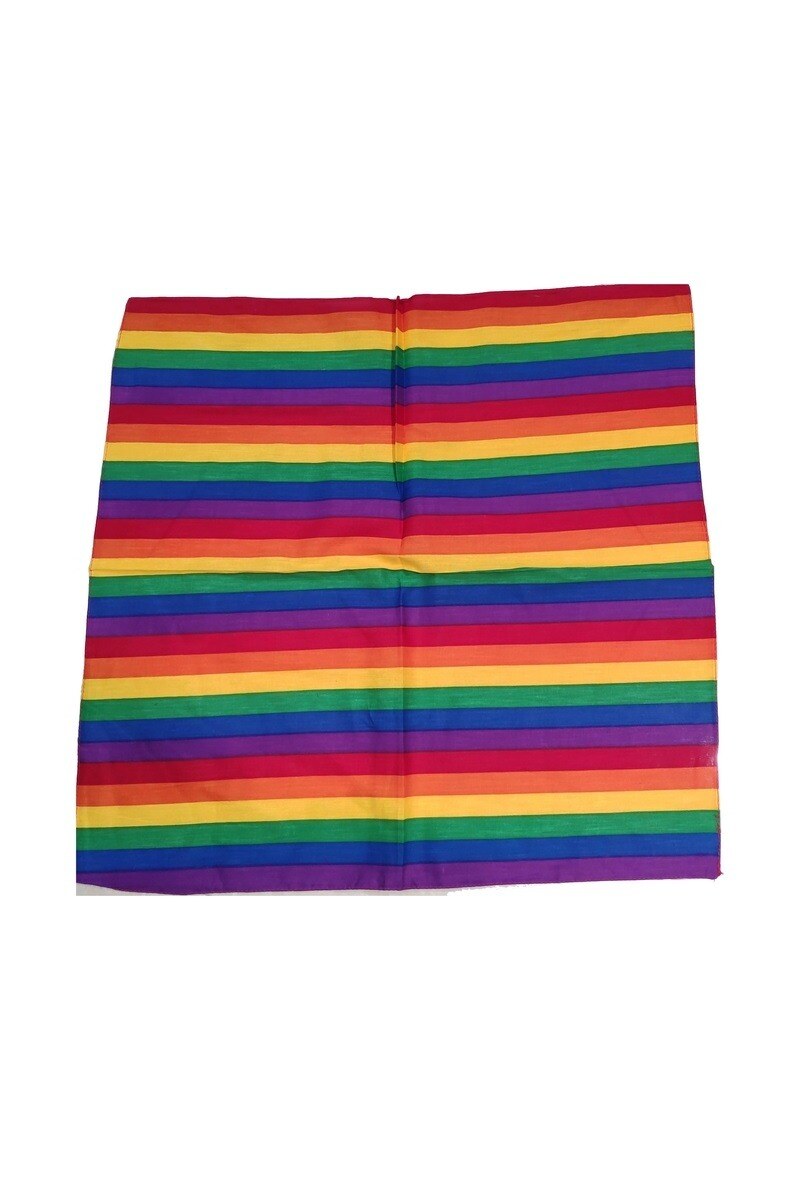 Grossista LEXA PLUS - Bandana