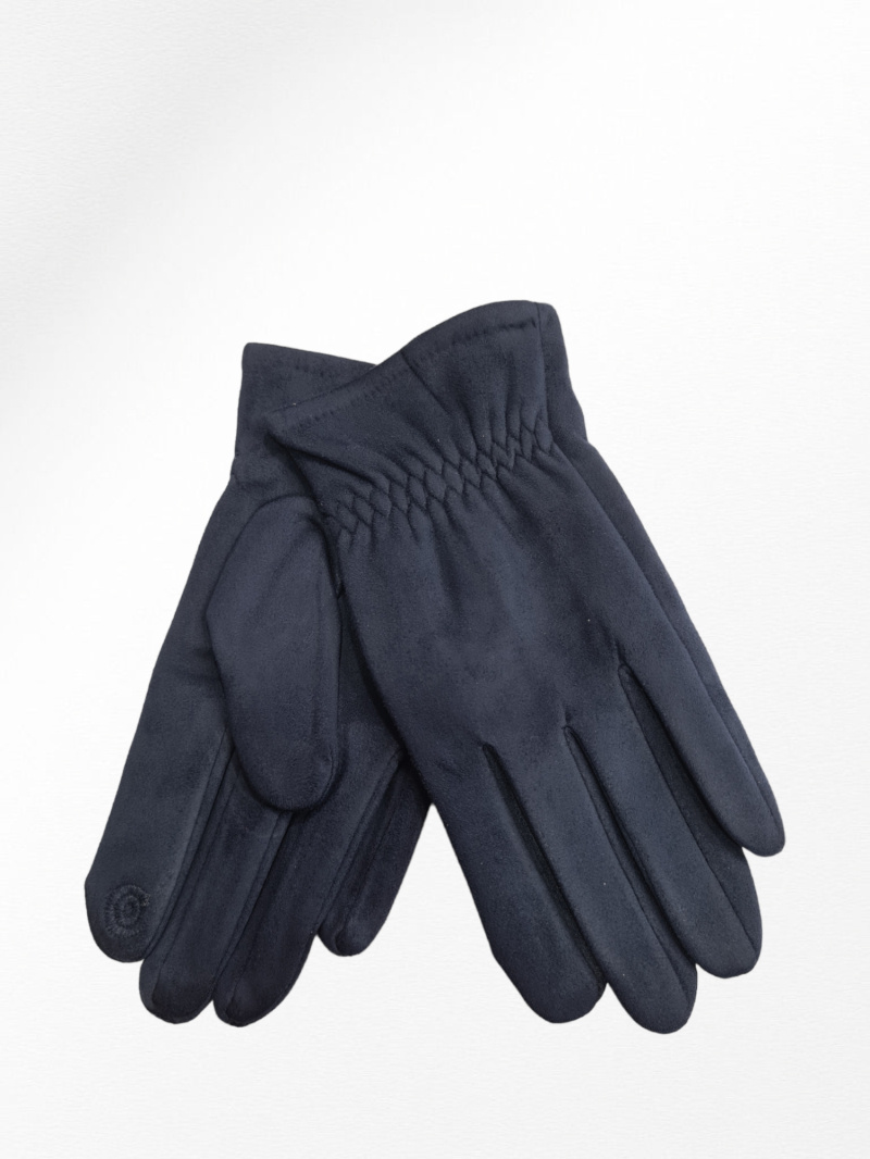 Großhändler LEXA PLUS - Herrenhandschuhe